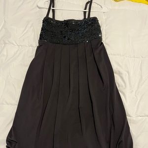 Little black dress/ cocktail